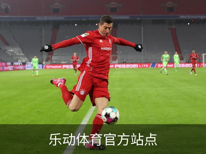 乐动体育官方站点介绍